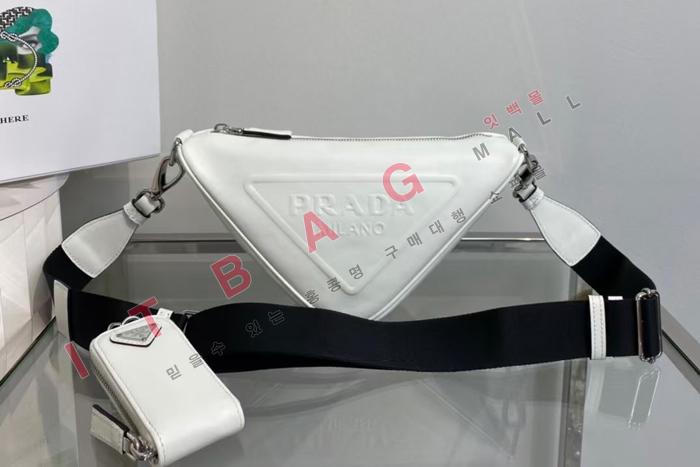 ����� Ʈ���̾ޱ� ���� ũ�ν���1BH190-2 (S�ֻ��)