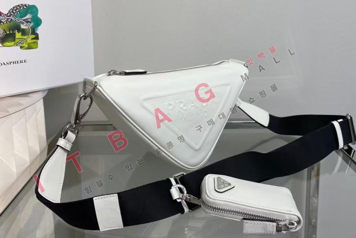 ����� Ʈ���̾ޱ� ���� ũ�ν���1BH190-2 (S�ֻ��)