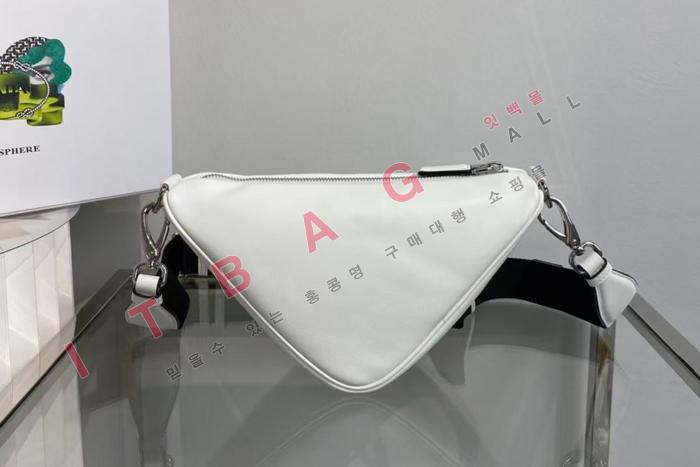 ����� Ʈ���̾ޱ� ���� ũ�ν���1BH190-2 (S�ֻ��)