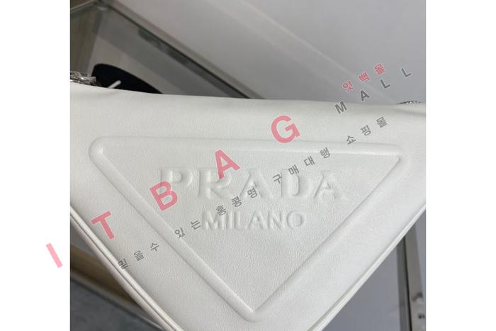 ����� Ʈ���̾ޱ� ���� ũ�ν���1BH190-2 (S�ֻ��)