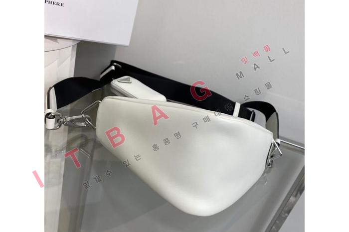 ����� Ʈ���̾ޱ� ���� ũ�ν���1BH190-2 (S�ֻ��)