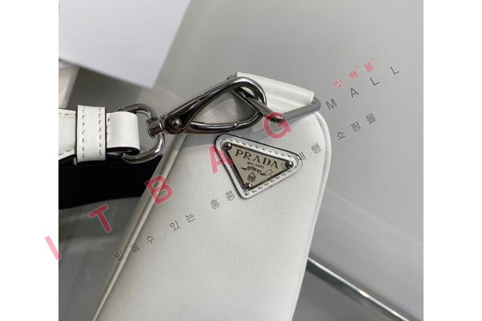 ����� Ʈ���̾ޱ� ���� ũ�ν���1BH190-2 (S�ֻ��)