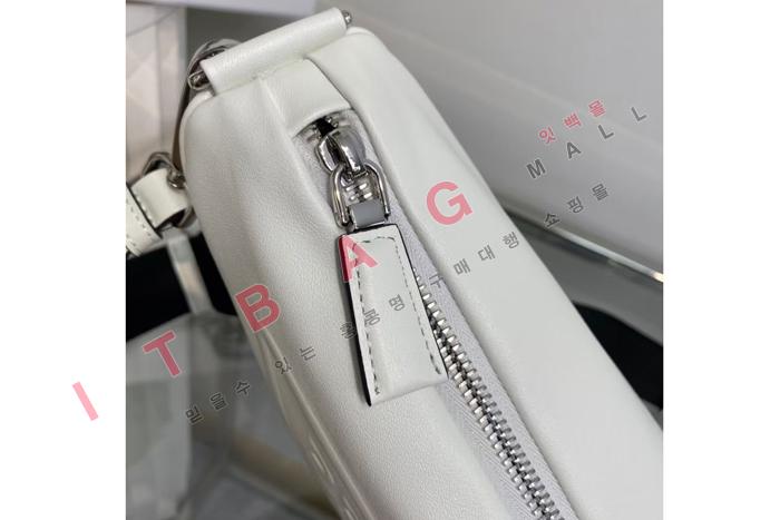 ����� Ʈ���̾ޱ� ���� ũ�ν���1BH190-2 (S�ֻ��)