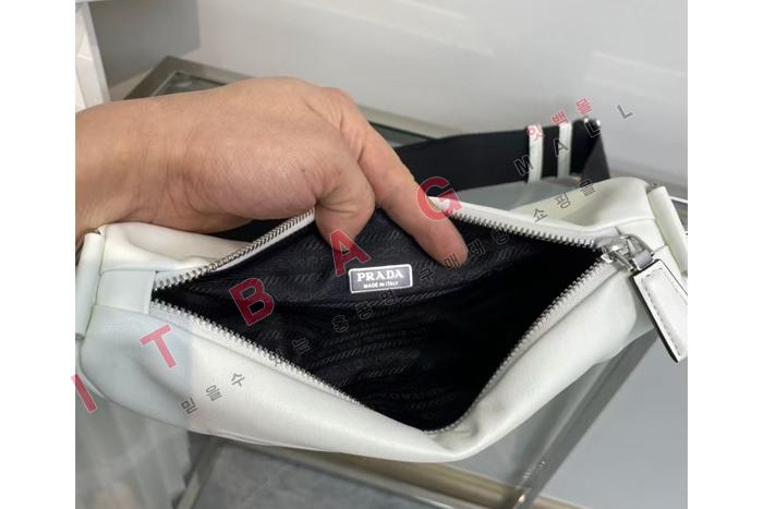 ����� Ʈ���̾ޱ� ���� ũ�ν���1BH190-2 (S�ֻ��)