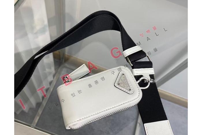 ����� Ʈ���̾ޱ� ���� ũ�ν���1BH190-2 (S�ֻ��)