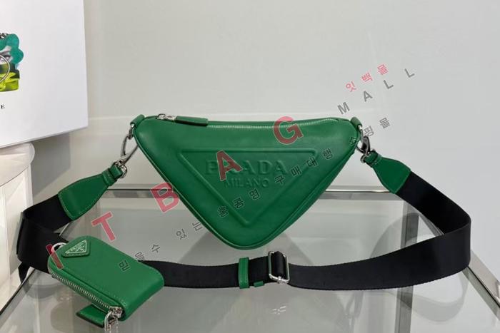 ����� Ʈ���̾ޱ� ���� ũ�ν���1BH190-1 (S�ֻ��)