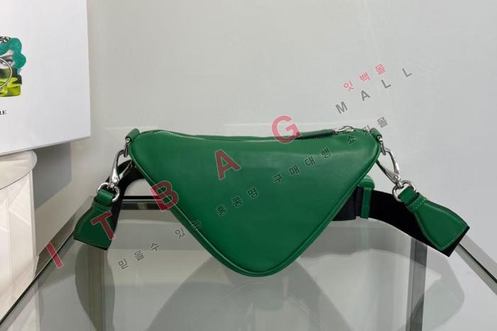 ����� Ʈ���̾ޱ� ���� ũ�ν���1BH190-1 (S�ֻ��)