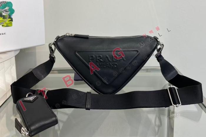 ����� Ʈ���̾ޱ� ���� ũ�ν���1BH190-1 (S�ֻ��)