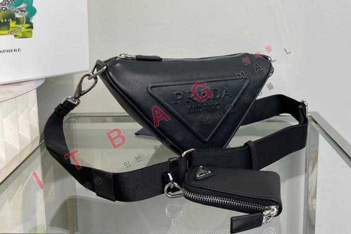 ����� Ʈ���̾ޱ� ���� ũ�ν���1BH190-1 (S�ֻ��)