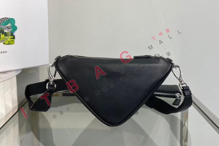 ����� Ʈ���̾ޱ� ���� ũ�ν���1BH190-1 (S�ֻ��)