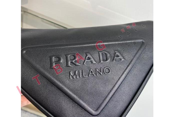 ����� Ʈ���̾ޱ� ���� ũ�ν���1BH190-1 (S�ֻ��)