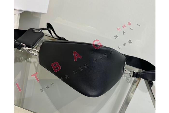 ����� Ʈ���̾ޱ� ���� ũ�ν���1BH190-1 (S�ֻ��)