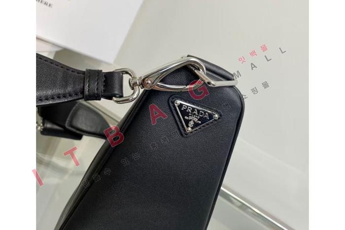 ����� Ʈ���̾ޱ� ���� ũ�ν���1BH190-1 (S�ֻ��)