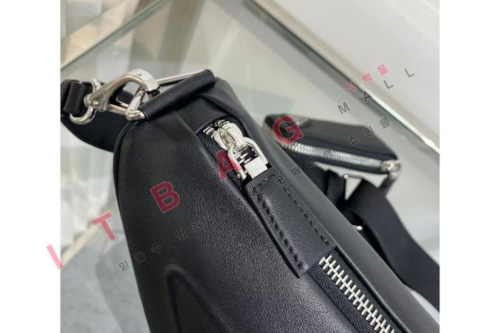 ����� Ʈ���̾ޱ� ���� ũ�ν���1BH190-1 (S�ֻ��)