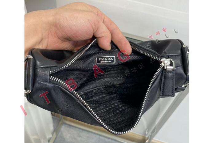 ����� Ʈ���̾ޱ� ���� ũ�ν���1BH190-1 (S�ֻ��)