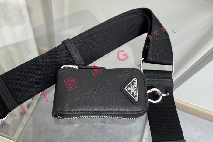 ����� Ʈ���̾ޱ� ���� ũ�ν���1BH190-1 (S�ֻ��)
