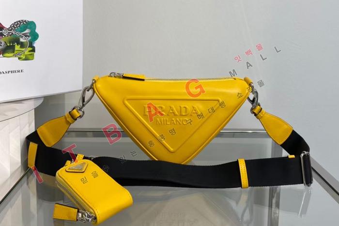 ����� Ʈ���̾ޱ� ���� ũ�ν���1BH190 (S�ֻ��)