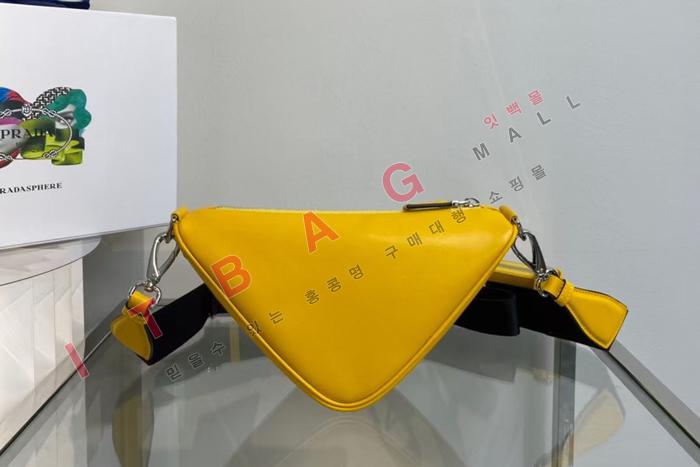 ����� Ʈ���̾ޱ� ���� ũ�ν���1BH190 (S�ֻ��)