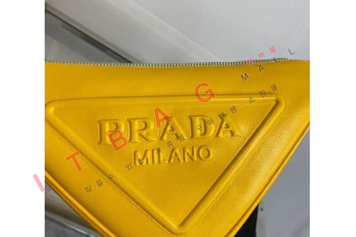 ����� Ʈ���̾ޱ� ���� ũ�ν���1BH190 (S�ֻ��)