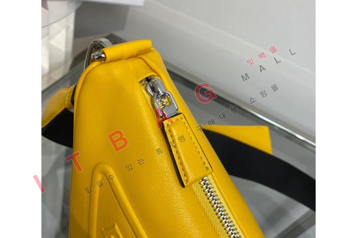 ����� Ʈ���̾ޱ� ���� ũ�ν���1BH190 (S�ֻ��)