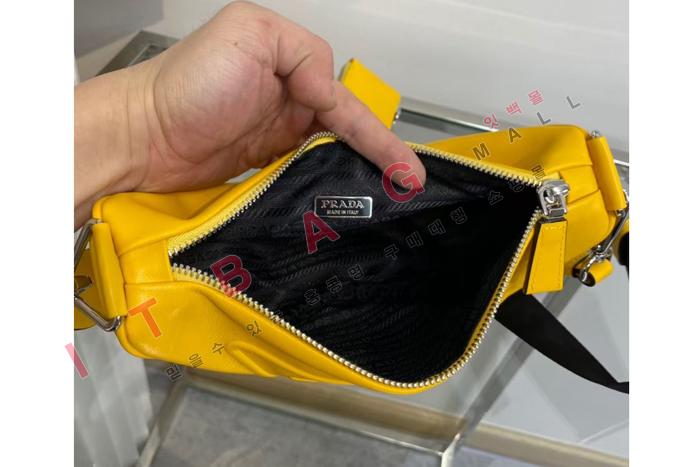 ����� Ʈ���̾ޱ� ���� ũ�ν���1BH190 (S�ֻ��)