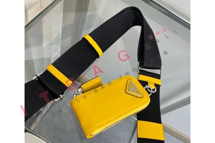 ����� Ʈ���̾ޱ� ���� ũ�ν���1BH190 (S�ֻ��)