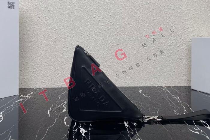 ����� Ʈ���̾ޱ� ���� Ŭ��ġ��1NE039-2 (S�ֻ��)