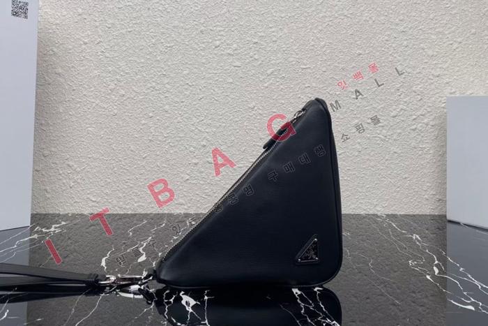 ����� Ʈ���̾ޱ� ���� Ŭ��ġ��1NE039-2 (S�ֻ��)