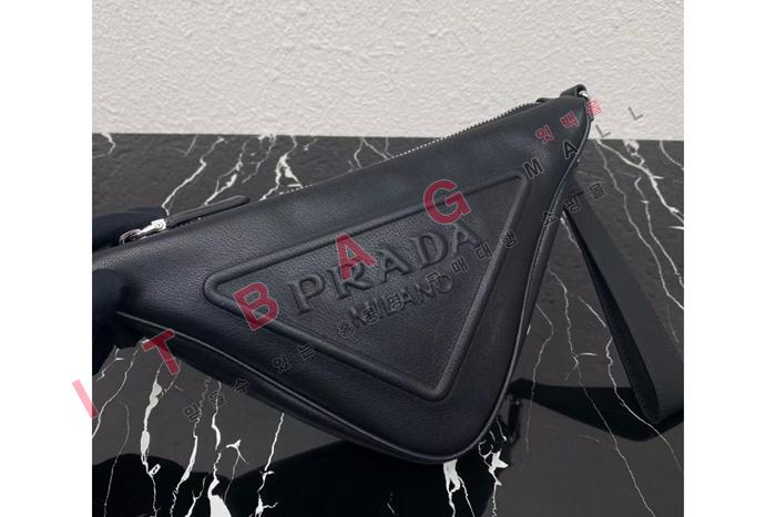 ����� Ʈ���̾ޱ� ���� Ŭ��ġ��1NE039-2 (S�ֻ��)