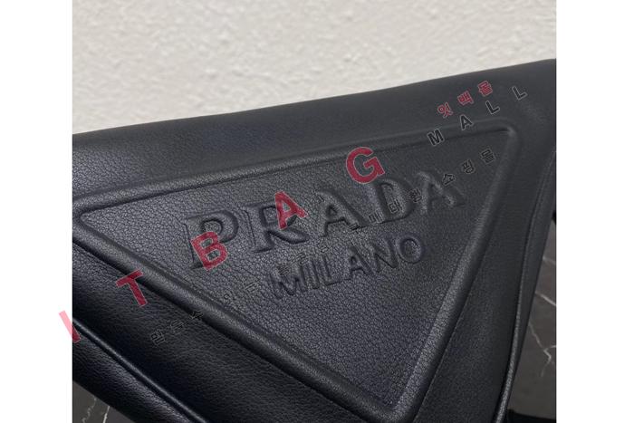 ����� Ʈ���̾ޱ� ���� Ŭ��ġ��1NE039-2 (S�ֻ��)