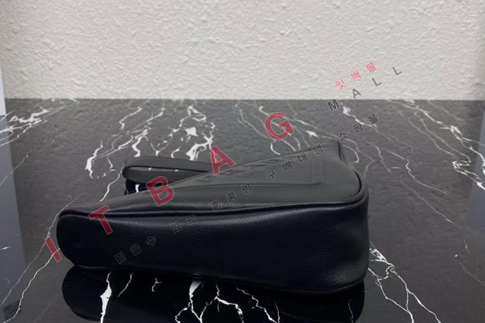 ����� Ʈ���̾ޱ� ���� Ŭ��ġ��1NE039-2 (S�ֻ��)