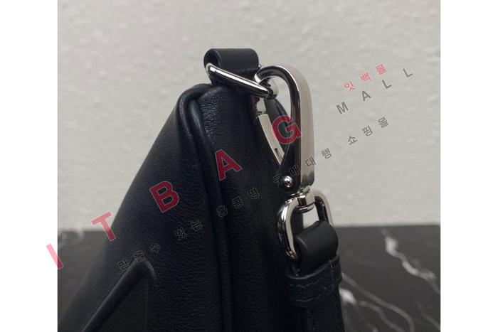 ����� Ʈ���̾ޱ� ���� Ŭ��ġ��1NE039-2 (S�ֻ��)