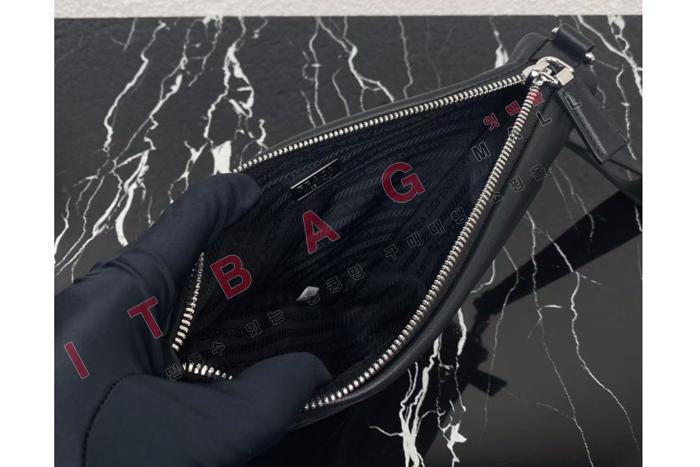 ����� Ʈ���̾ޱ� ���� Ŭ��ġ��1NE039-2 (S�ֻ��)