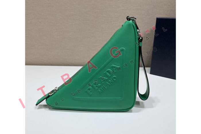 ����� Ʈ���̾ޱ� ���� Ŭ��ġ��1NE039-1(S�ֻ��)