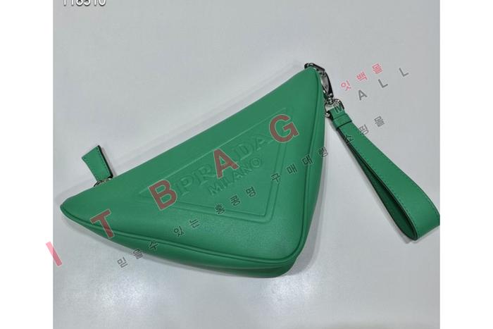 ����� Ʈ���̾ޱ� ���� Ŭ��ġ��1NE039-1(S�ֻ��)