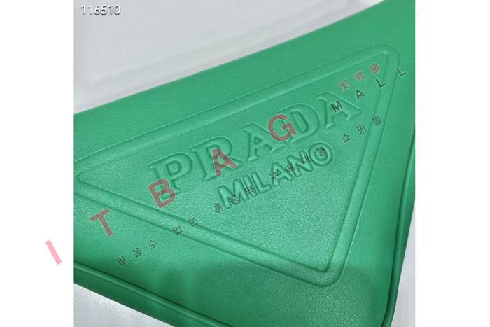 ����� Ʈ���̾ޱ� ���� Ŭ��ġ��1NE039-1(S�ֻ��)