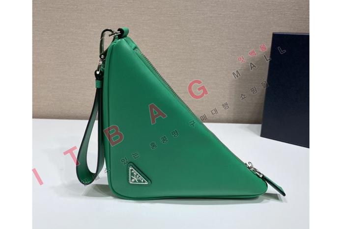 ����� Ʈ���̾ޱ� ���� Ŭ��ġ��1NE039-1(S�ֻ��)