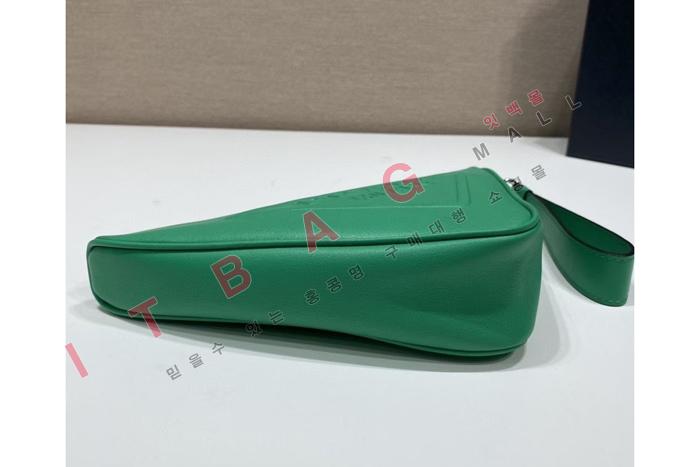 ����� Ʈ���̾ޱ� ���� Ŭ��ġ��1NE039-1(S�ֻ��)