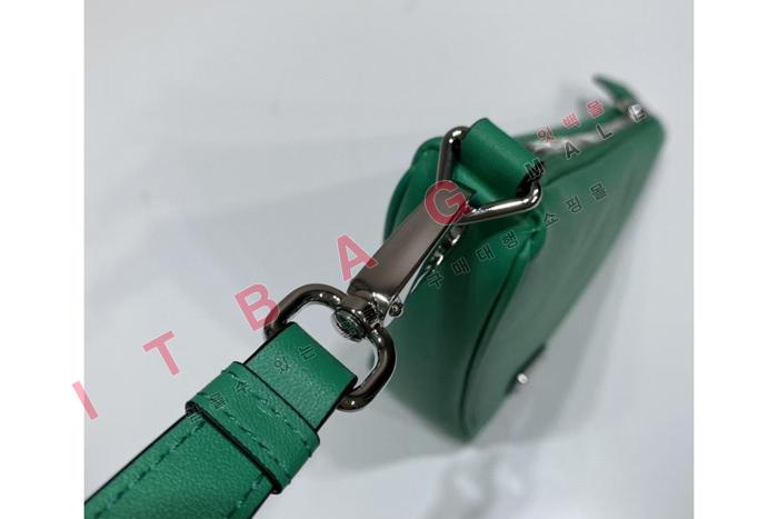 ����� Ʈ���̾ޱ� ���� Ŭ��ġ��1NE039-1(S�ֻ��)