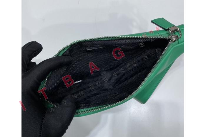 ����� Ʈ���̾ޱ� ���� Ŭ��ġ��1NE039-1(S�ֻ��)