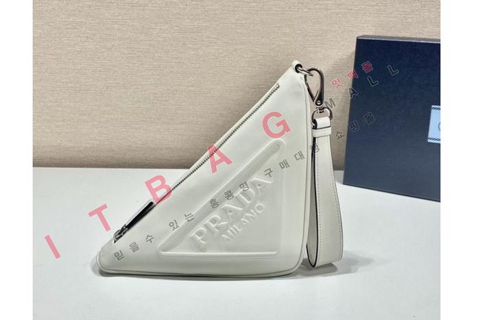 ����� Ʈ���̾ޱ� ���� Ŭ��ġ��1NE039(S�ֻ��)