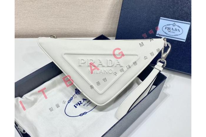 ����� Ʈ���̾ޱ� ���� Ŭ��ġ��1NE039(S�ֻ��)