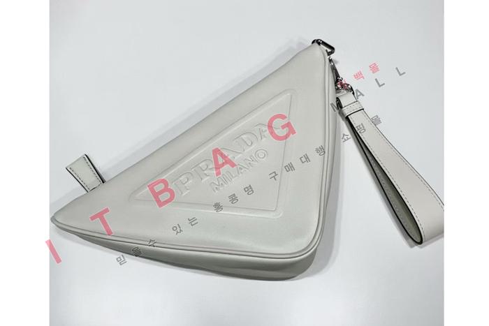 ����� Ʈ���̾ޱ� ���� Ŭ��ġ��1NE039(S�ֻ��)