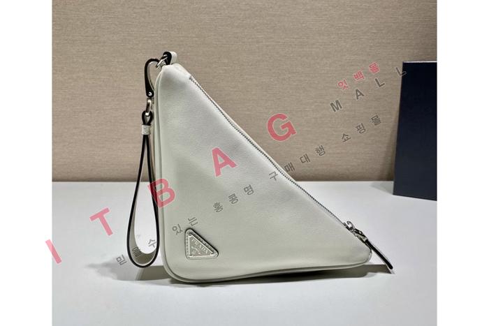 ����� Ʈ���̾ޱ� ���� Ŭ��ġ��1NE039(S�ֻ��)