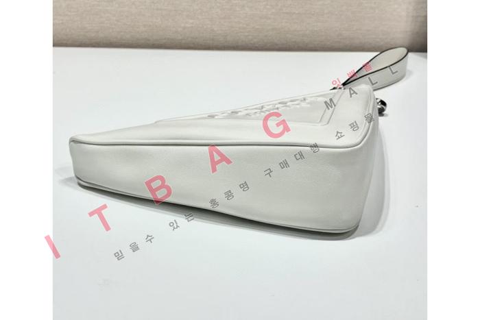 ����� Ʈ���̾ޱ� ���� Ŭ��ġ��1NE039(S�ֻ��)