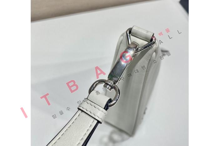 ����� Ʈ���̾ޱ� ���� Ŭ��ġ��1NE039(S�ֻ��)