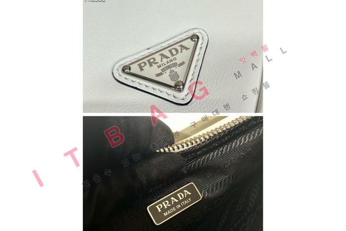 ����� Ʈ���̾ޱ� ���� Ŭ��ġ��1NE039(S�ֻ��)