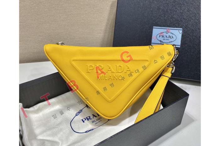 ����� Ʈ���̾ޱ� ���� Ŭ��ġ��1NE039(S�ֻ��)