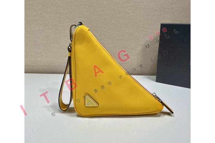 ����� Ʈ���̾ޱ� ���� Ŭ��ġ��1NE039(S�ֻ��)