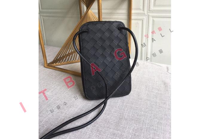 ���װ� �� ���̽��� SF100663 (S�ֻ��)